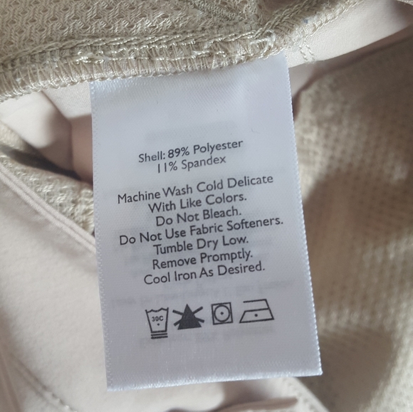 Eddie Bauer Shorts - Picture 14 of 15